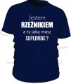 koszulka rzeznik2 granat.jpg