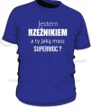 koszulka rzeznik2 niebieski.jpg