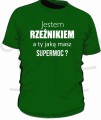 koszulka rzeznik2 zielony.jpg