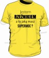 koszulka rzeznik2 zolta.jpg