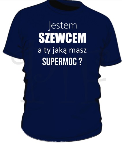 koszulka szewc2 granat.jpg
