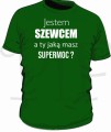 koszulka szewc2 zielony.jpg