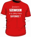 koszulka szewc2 czerwona.jpg