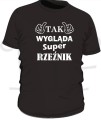 koszulka rzeznik3 czarna.jpg