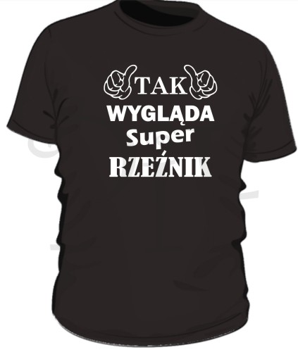 koszulka rzeznik3 czarna.jpg