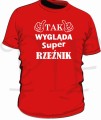 koszulka rzeznik3 czerwona.jpg