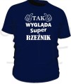 koszulka rzeznik3 granat.jpg