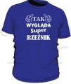 koszulka rzeznik3 niebieski.jpg