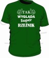 koszulka rzeznik3 zielony.jpg