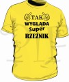 koszulka rzeznik3 zolta.jpg