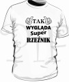 koszulka rzeznik3 biala.jpg