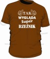 koszulka rzeznik3 braz.jpg