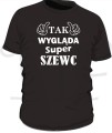 koszulka szewc czarna.jpg