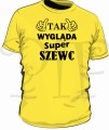 koszulka szewc zolta.jpg