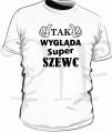 koszulka szewc biala.jpg