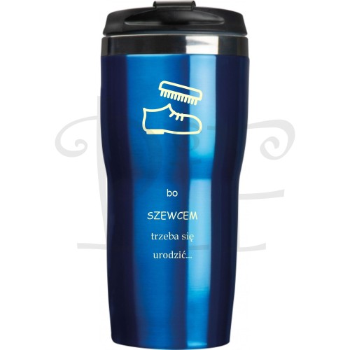 kubek grawer szewc niebieski.jpg