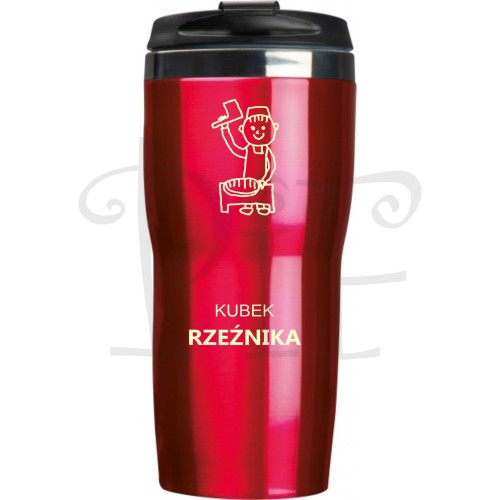 kubek grawer rzeznik2 czerwony.jpg