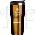 kubek grawer szewc2 zloty.jpg