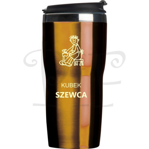 kubek grawer szewc2 zloty.jpg