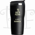 kubek grawer szewc2 czarny.jpg