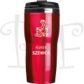 kubek grawer szewc2 czerwony.jpg