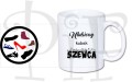 kubek szewc bialy.jpg