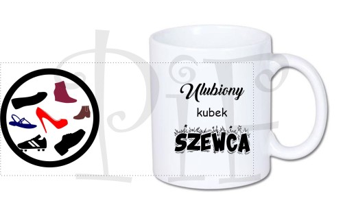 kubek szewc bialy.jpg