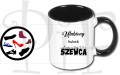 kubek szewc czarny.jpg