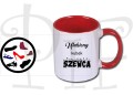 kubek szewc czerwony.jpg