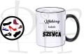 kubek szewc magiczny.jpg