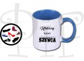 kubek szewc niebieski.jpg