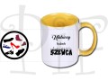 kubek szewc zolty.jpg