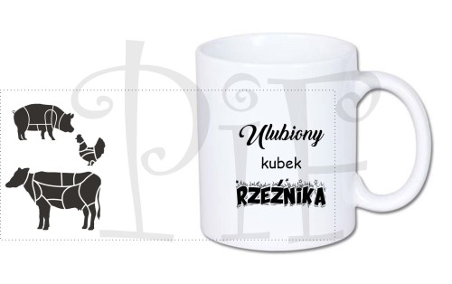 kubek rzeznik bialy.jpg