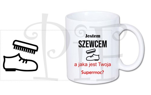 kubek szewc2 bialy.jpg