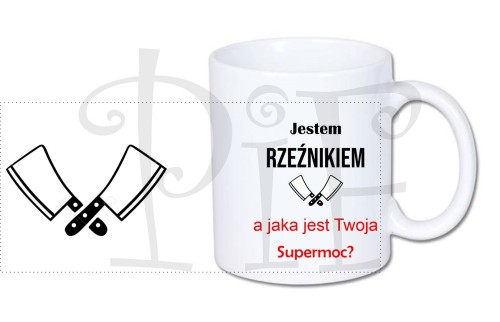 kubek rzeznik2 bialy.jpg