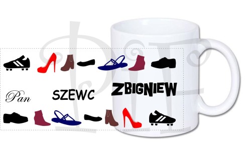 kubek szewc3 bialy.jpg