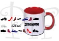 kubek szewc3 czerwony.jpg