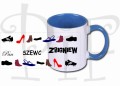 kubek szewc3 niebieski.jpg