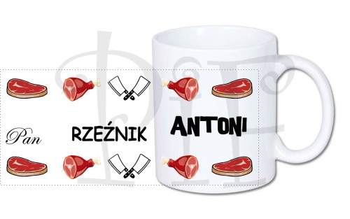 kubek rzeznik3 bialy.jpg
