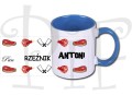 kubek rzeznik3 niebieski.jpg