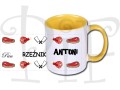 kubek rzeznik3 zolty.jpg
