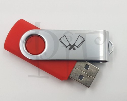 pendrive rzeznik czerwony.jpg