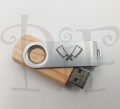 pendrive rzeznik drrewniany.jpg