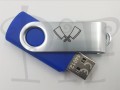 pendrive rzeznik niebieski.jpg