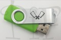 pendrive rzeznik zielony.jpg