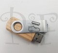 pendrive szewc drewniane.jpg