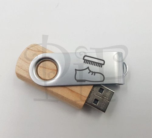pendrive szewc drewniane.jpg