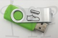 pendrive szewc zielony.jpg