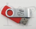 pendrive szewc czerwone.jpg