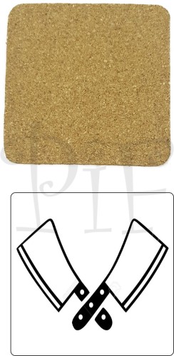 podkladka korkowa rzeznik.jpg